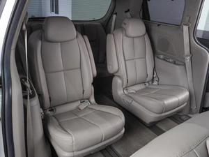 Минивэн Kia Carnival 2019 года, 3445000 рублей, Воронеж