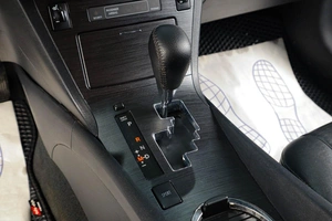 Седан Toyota Avensis 2009 года, 1199000 рублей, Тюмень