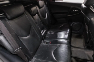 Внедорожник Toyota RAV4 2010 года, 1599000 рублей, Новокузнецк