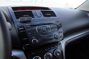 Седан Mazda 6 2010 года, 890000 рублей, Волгоград