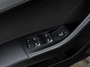 Внедорожник Audi Q3 2011 года, 1420000 рублей, Краснодар