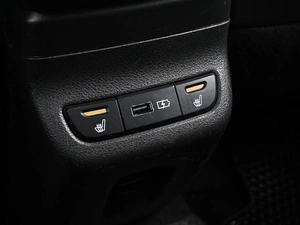 Универсал ВАЗ (LADA) Vesta Cross 2018 года, 1149000 рублей, Аксай