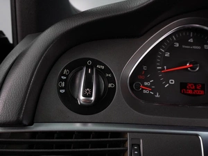 Седан Audi A6 2006 года, 1209000 рублей, Воронеж