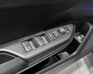 Седан Honda Civic 2021 года, 2357000 рублей, Красноярск