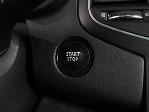 Универсал Renault Megane 2018 года, 1350000 рублей, Воронеж