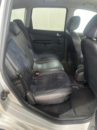 Минивэн Ford C-MAX 2006 года, 599000 рублей, Орёл