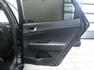 Седан Kia Optima 2017 года, 1820000 рублей, Красноярск