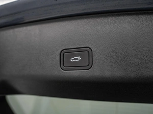 Внедорожник Geely Monjaro 2023 года, 3285000 рублей, Краснодар