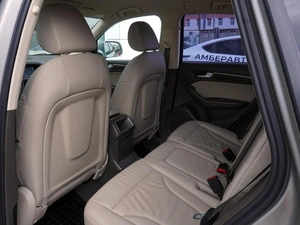 Внедорожник Audi Q5 2014 года, 1798000 рублей, Нижний Новгород