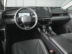 Внедорожник Toyota RAV4 2026 года, 4350000 рублей, Ростов-на-Дону