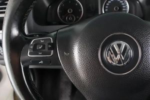 Минивэн Volkswagen Caravelle 2013 года, 2149000 рублей, Пермь