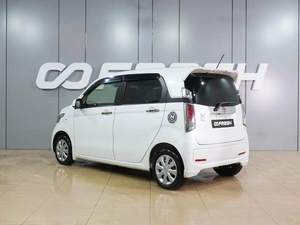 Хетчбэк Honda N-WGN 2018 года, 949000 рублей, Воронеж