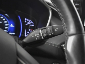 Внедорожник Hyundai Santa Fe 2019 года, 3135900 рублей, Казань