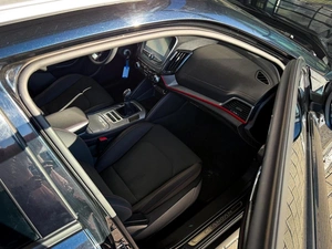 Внедорожник Changan CS55 2019 года, 1199999 рублей, Уфа
