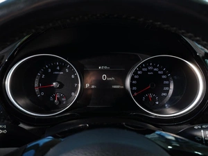 Универсал Kia Ceed 2021 года, 1623000 рублей, Тверь