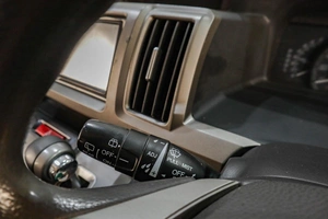 Минивэн Honda Stepwgn 2012 года, 1469000 рублей, Челябинск