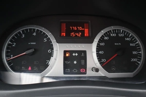 Универсал ВАЗ (LADA) Largus 2018 года, 1040000 рублей, Мирное
