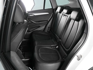 Внедорожник BMW X1 2016 года, 2279000 рублей, Ростов-на-Дону