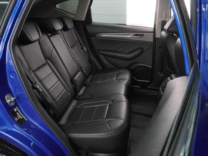 Внедорожник Haval F7 2020 года, 1824000 рублей, Воронеж