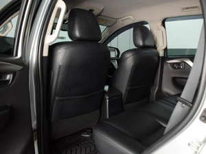 Внедорожник Mitsubishi Pajero Sport 2017 года, 2959000 рублей, Аксай