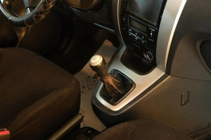 Внедорожник Hyundai Tucson 2008 года, 889000 рублей, Омск