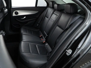 Седан Mercedes-benz E-класс 2016 года, 2298055 рублей, Москва