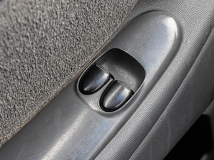 Седан Chevrolet Lanos 2008 года, 480000 рублей, Краснодар