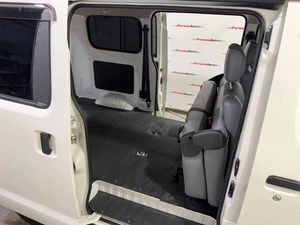 Минивэн Toyota Lite Ace 2019 года, 1250000 рублей, Красноярск