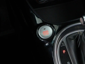 Хетчбэк Kia Soul 2014 года, 1257444 рублей, Москва