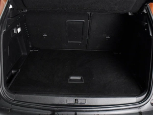 Внедорожник Peugeot 3008 2017 года, 1875000 рублей, Воронеж