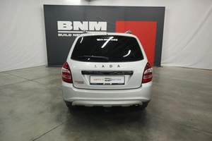 Универсал ВАЗ (LADA) Granta 2024 года, 1130000 рублей, Курск