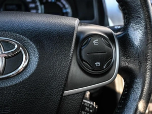 Седан Toyota Camry 2013 года, 1749000 рублей, Кирилловка