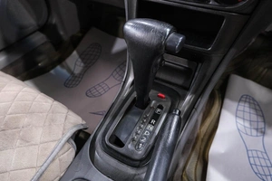 Седан Nissan Sunny 2000 года, 279000 рублей, Новокузнецк