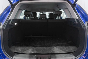 Внедорожник Xcite X-Cross 7 2024 года, 1729000 рублей, Петрозаводск