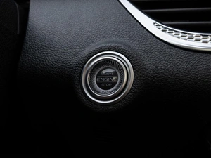 Лифтбек FAW Bestune B70 2024 года, 2450000 рублей, Краснодар