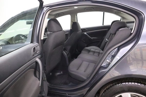 Хэтчбек Skoda Octavia 2013 года, 990000 рублей, Брянск