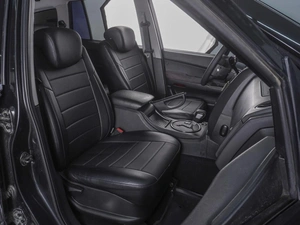Внедорожник SsangYong Kyron 2010 года, 680000 рублей, Ростов-на-Дону