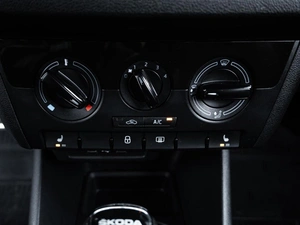 Лифтбек Skoda Rapid 2021 года, 1700000 рублей, Ставрополь