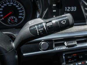 Седан Kia K5 2020 года, 2436000 рублей, Ставрополь