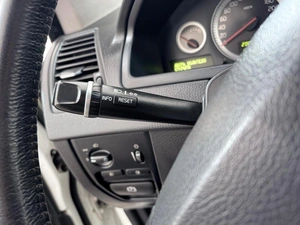 Внедорожник Volvo XC90 2010 года, 1295000 рублей, Орёл