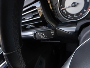 Внедорожник Volkswagen Touareg 2020 года, 5699000 рублей, Саратов