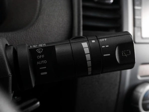 Внедорожник Nissan Pathfinder 2012 года, 1605000 рублей, Тюмень