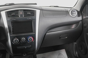 Хетчбэк Datsun mi-DO 2015 года, 489000 рублей, Кемерово