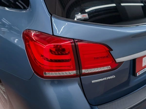 Универсал Subaru Levorg 2015 года, 1750000 рублей, Красноярск