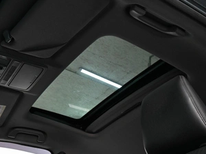 Седан Honda Accord 2013 года, 1499000 рублей, Аксай