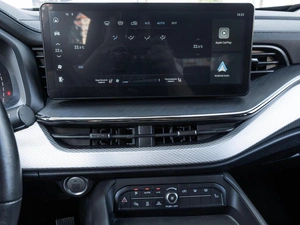Внедорожник Haval F7 2023 года, 1627500 рублей, Ставрополь