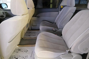 Минивэн Toyota Estima 2006 года, 1899000 рублей, Омск