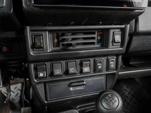 Внедорожник ВАЗ (LADA) 4x4 (Нива) 2003 года, 849000 рублей, Воронеж