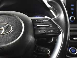 Седан Hyundai Sonata 2020 года, 2048900 рублей, Казань