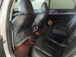 Седан Kia K5 2020 года, 2150000 рублей, Ярославль